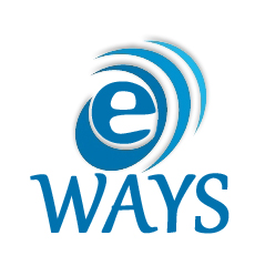 eways services pvt ltd